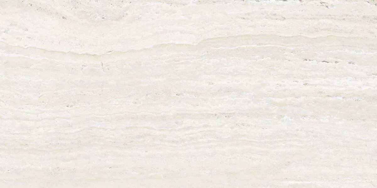 MARFIL 60x120 3DSOFT